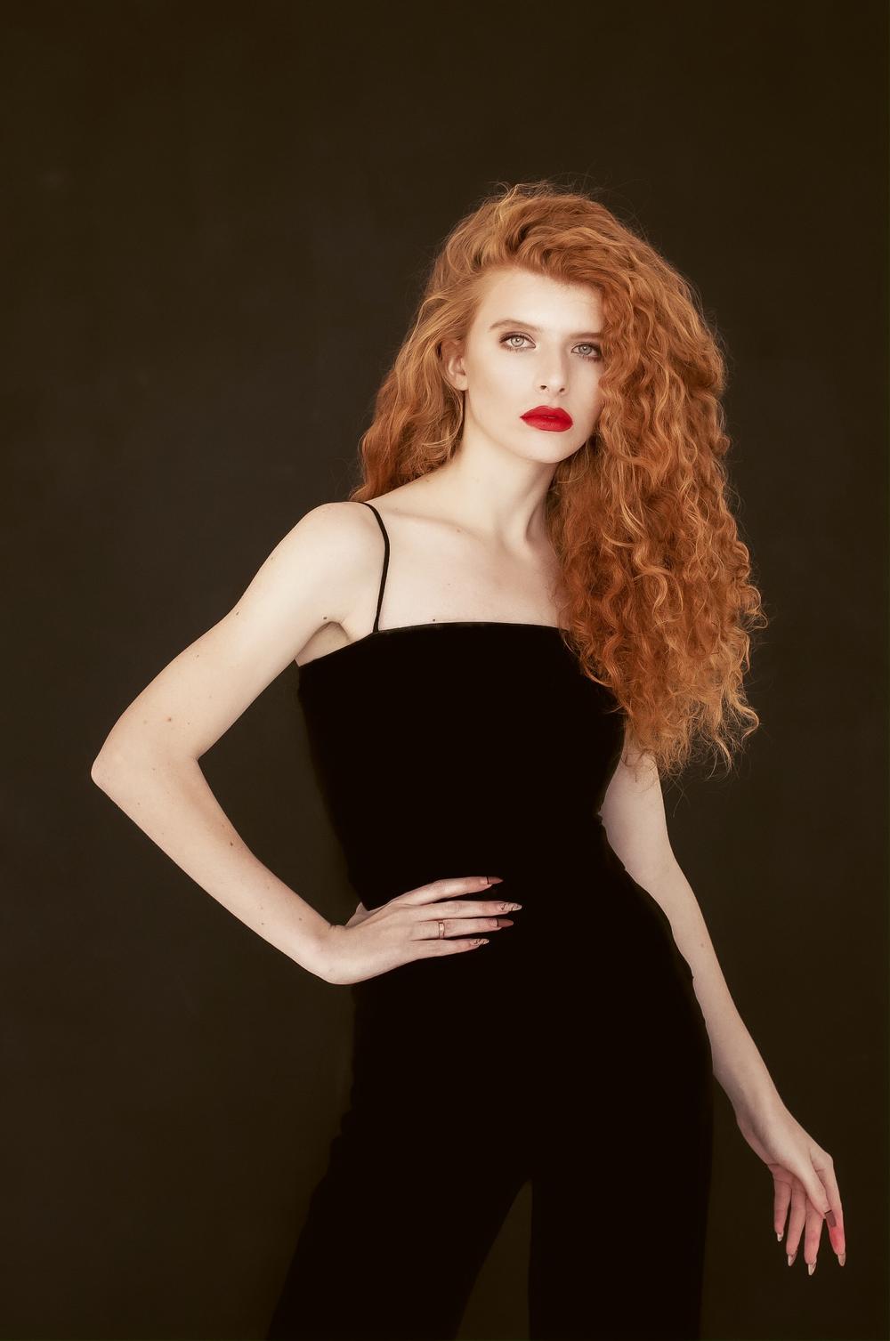 MARIANNA