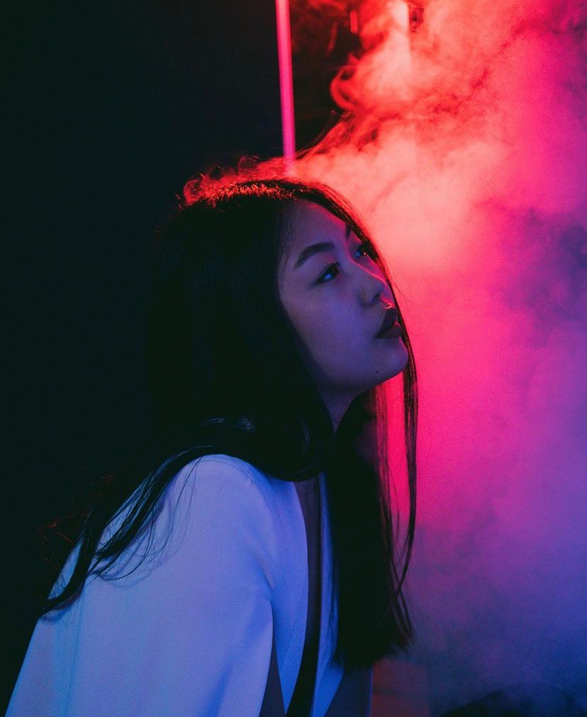 LOLITA