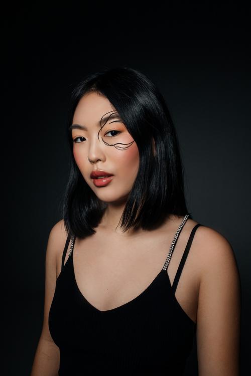 LOLITA