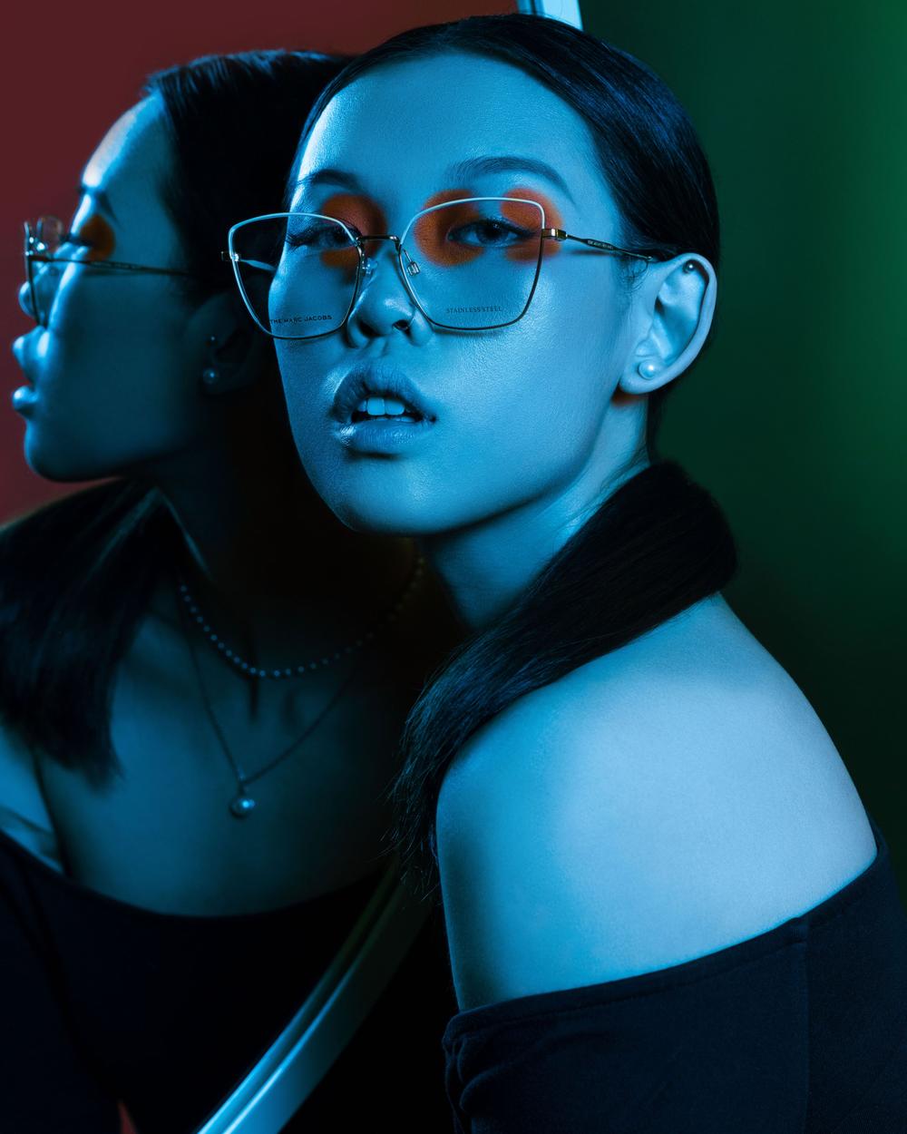 YIENA