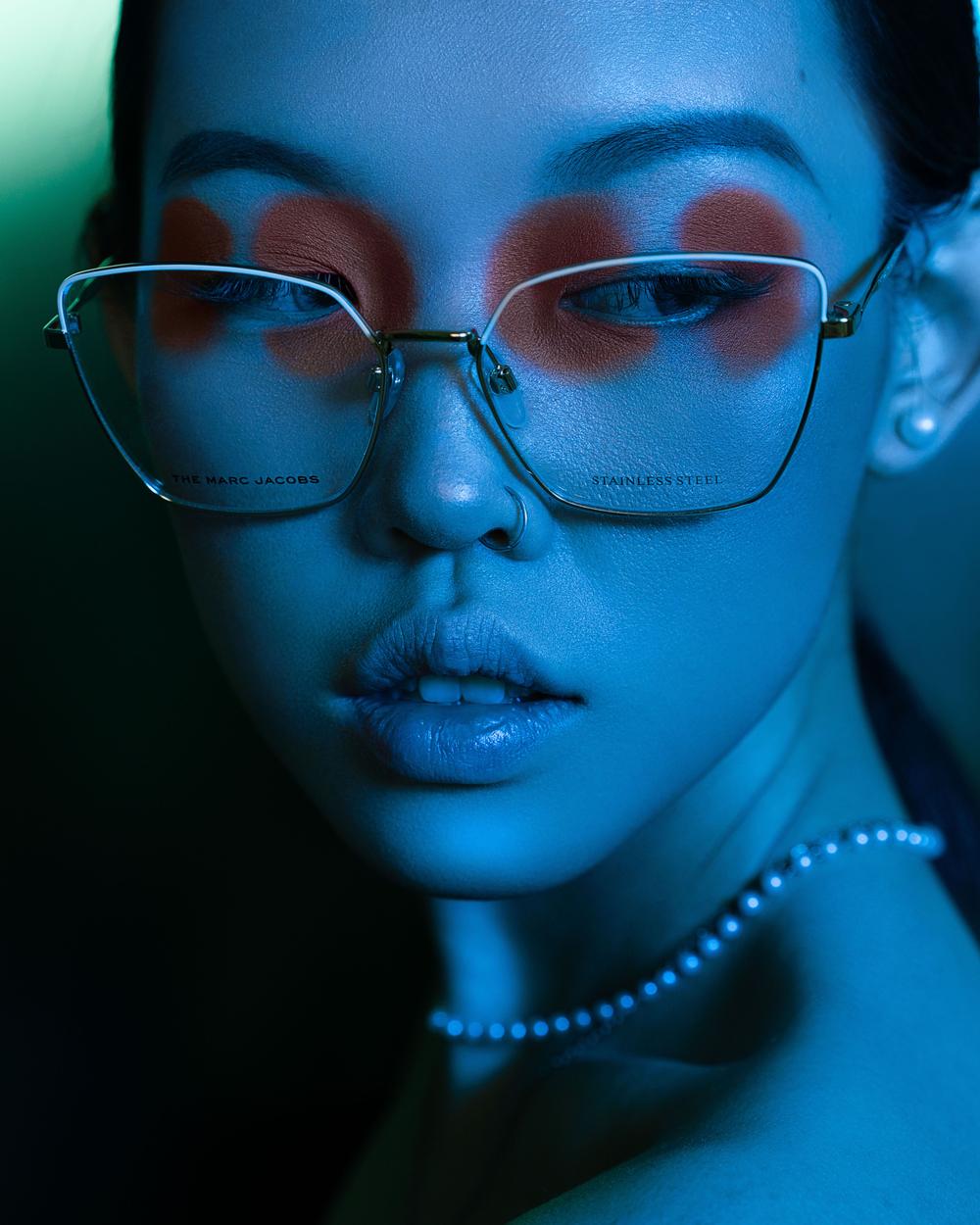 YIENA