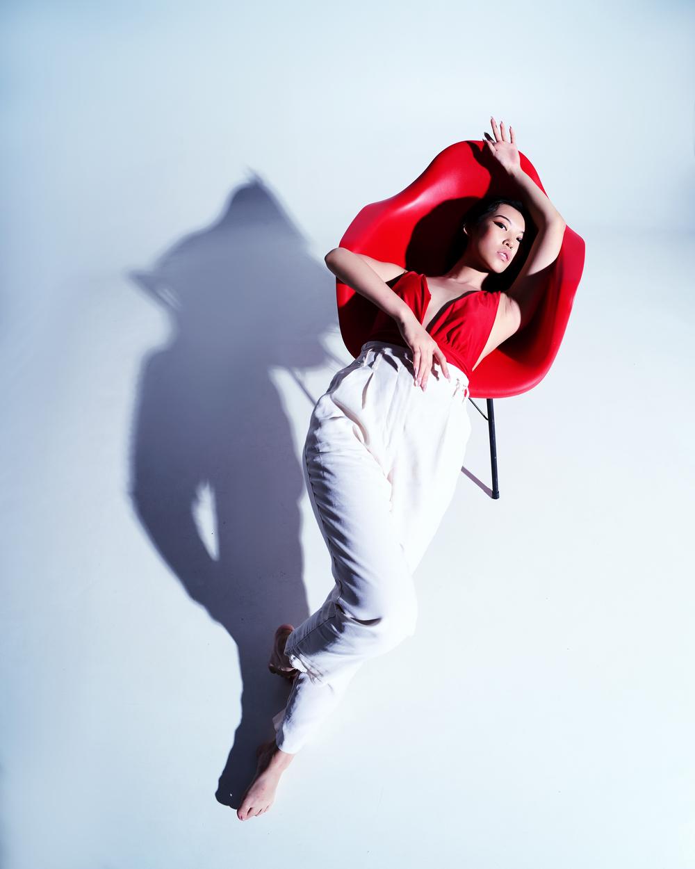 YIENA