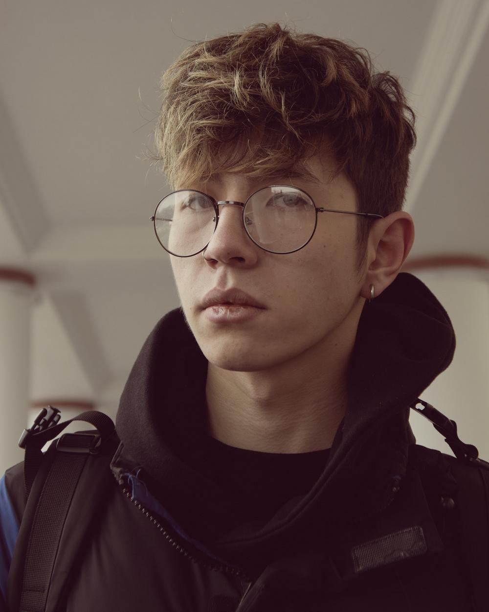 LEV K