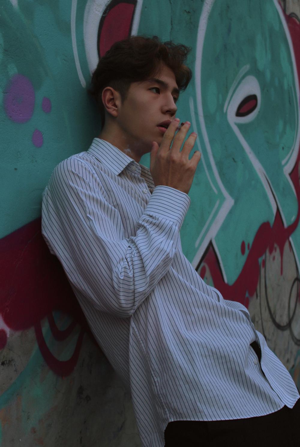 LEV K