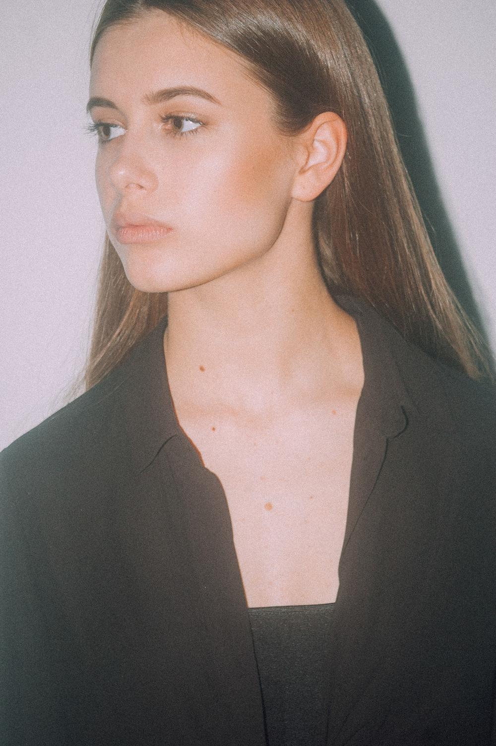 JULIA S