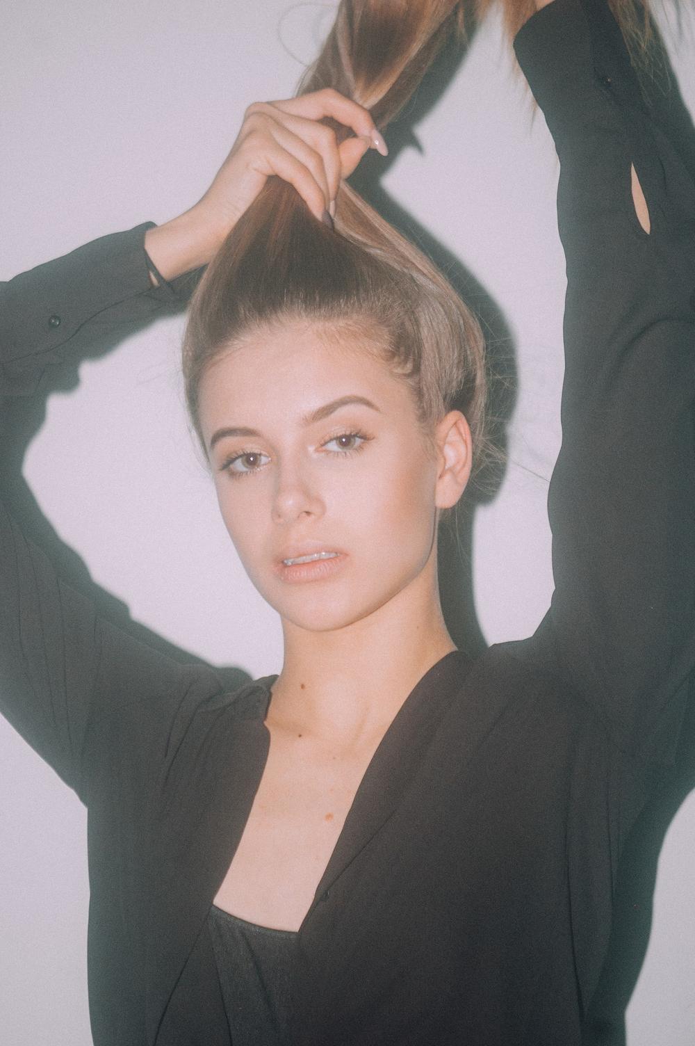 JULIA S