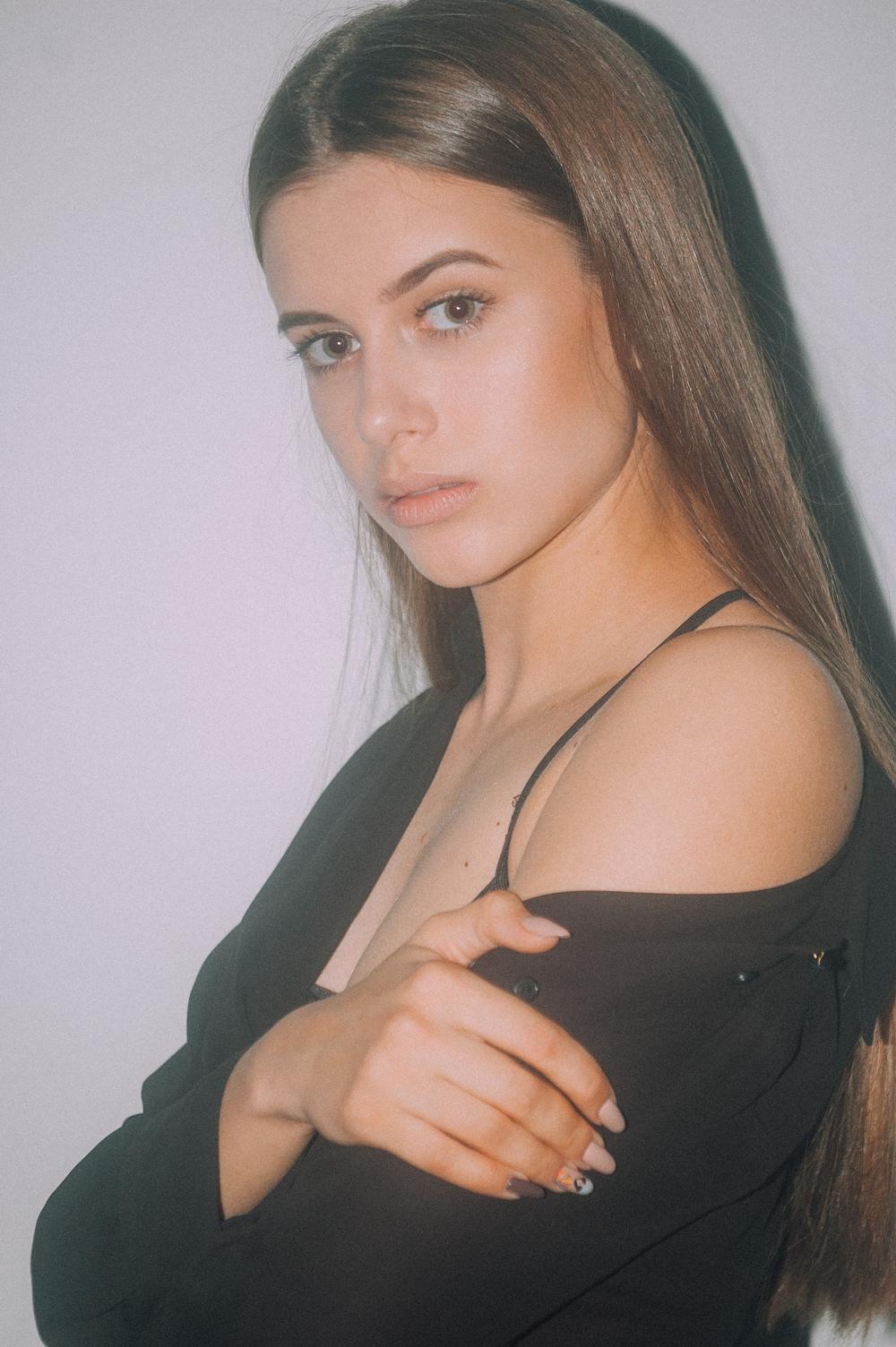 JULIA S