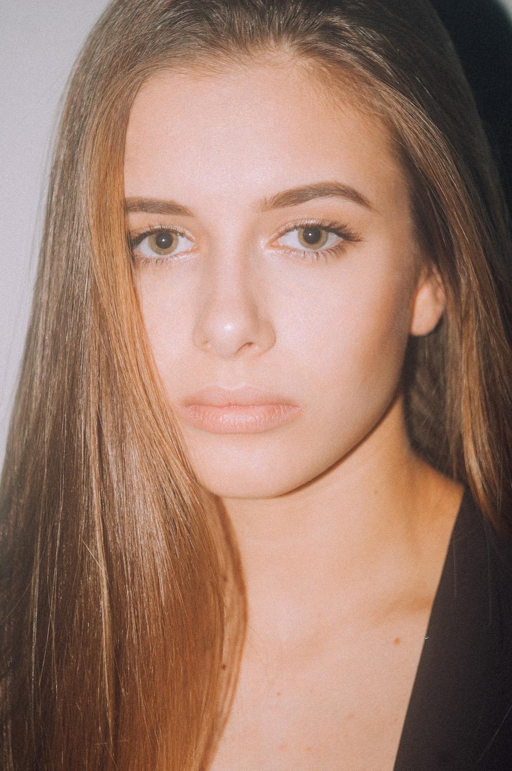 JULIA S