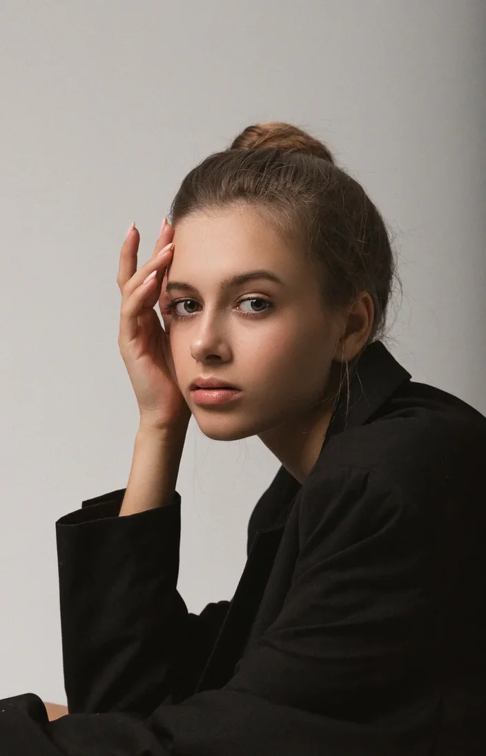 JULIA S
