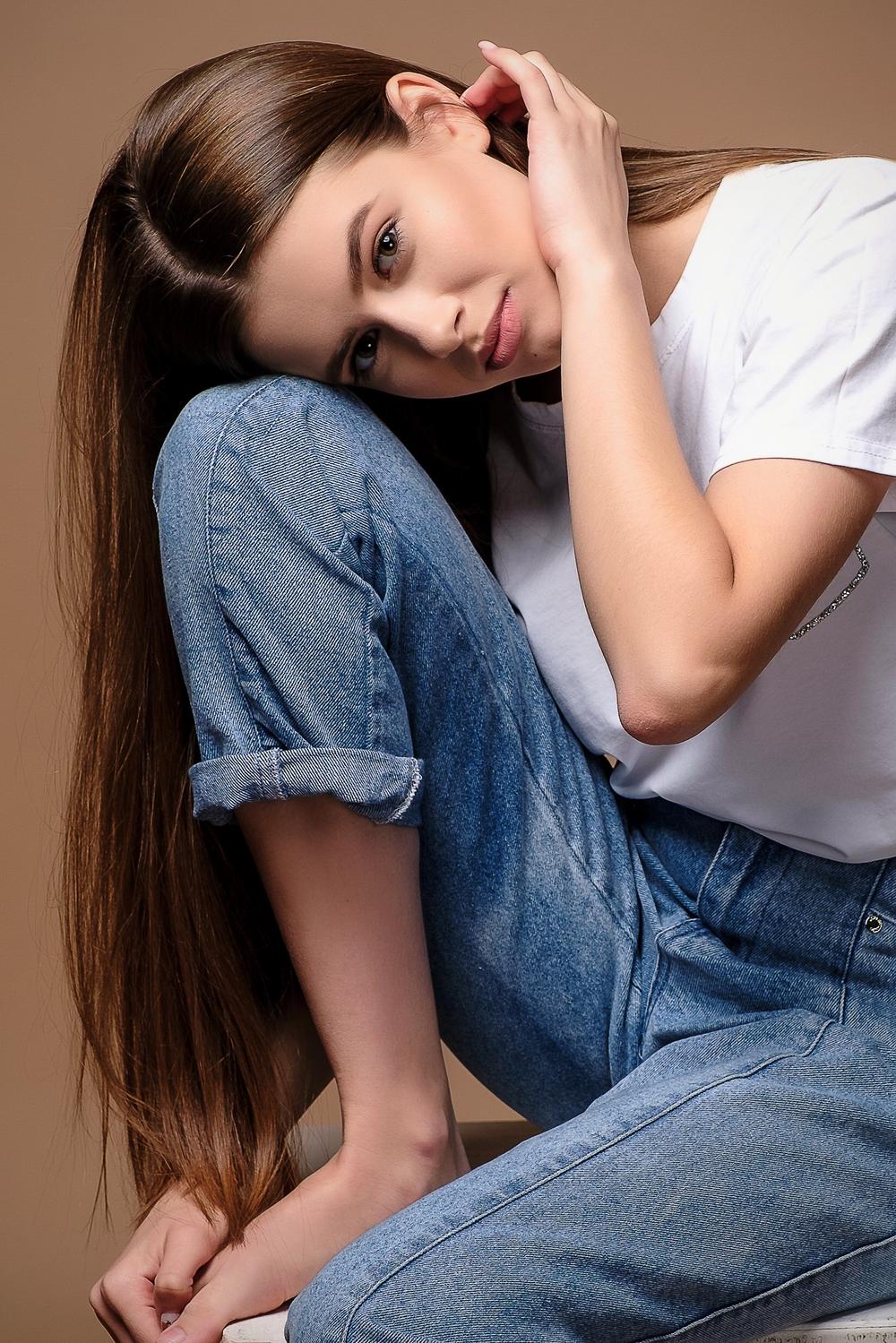 JULIA S