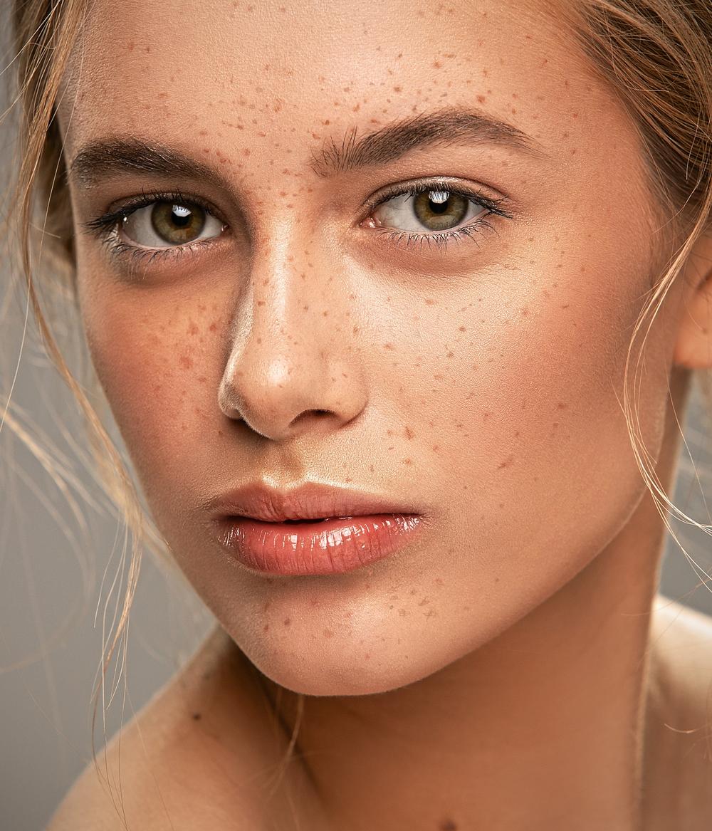 JULIA S