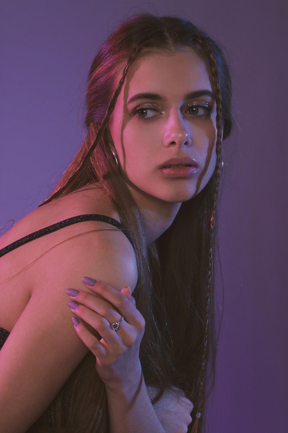 JULIA S