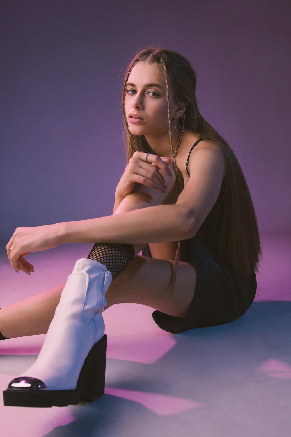 JULIA S