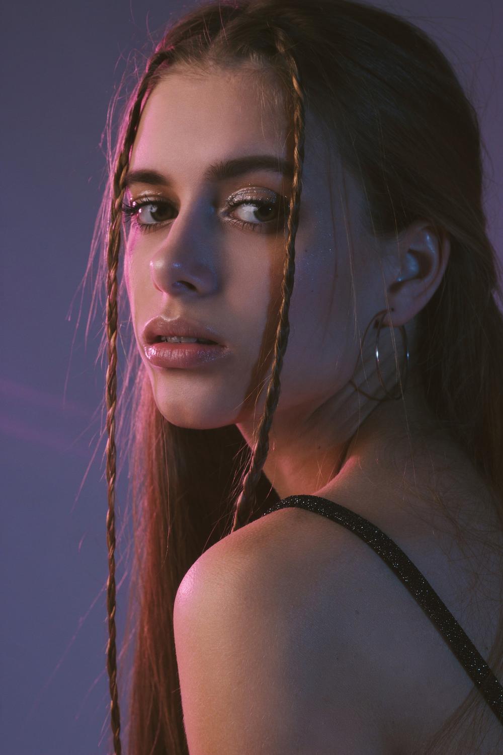 JULIA S