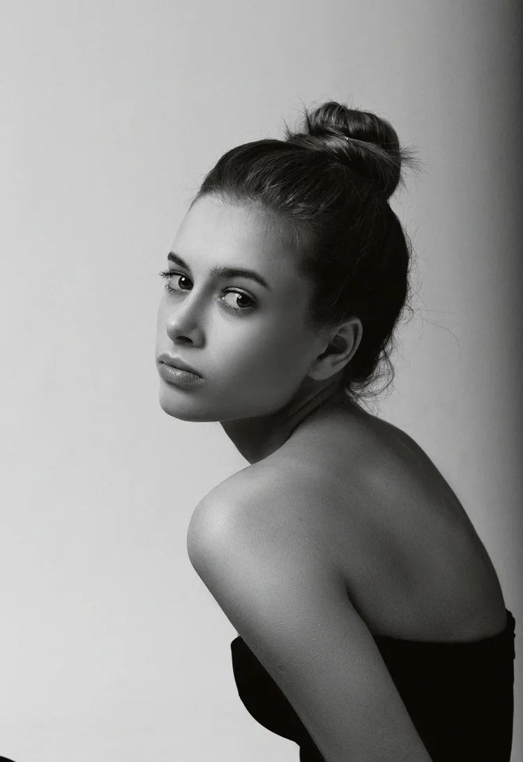 JULIA S