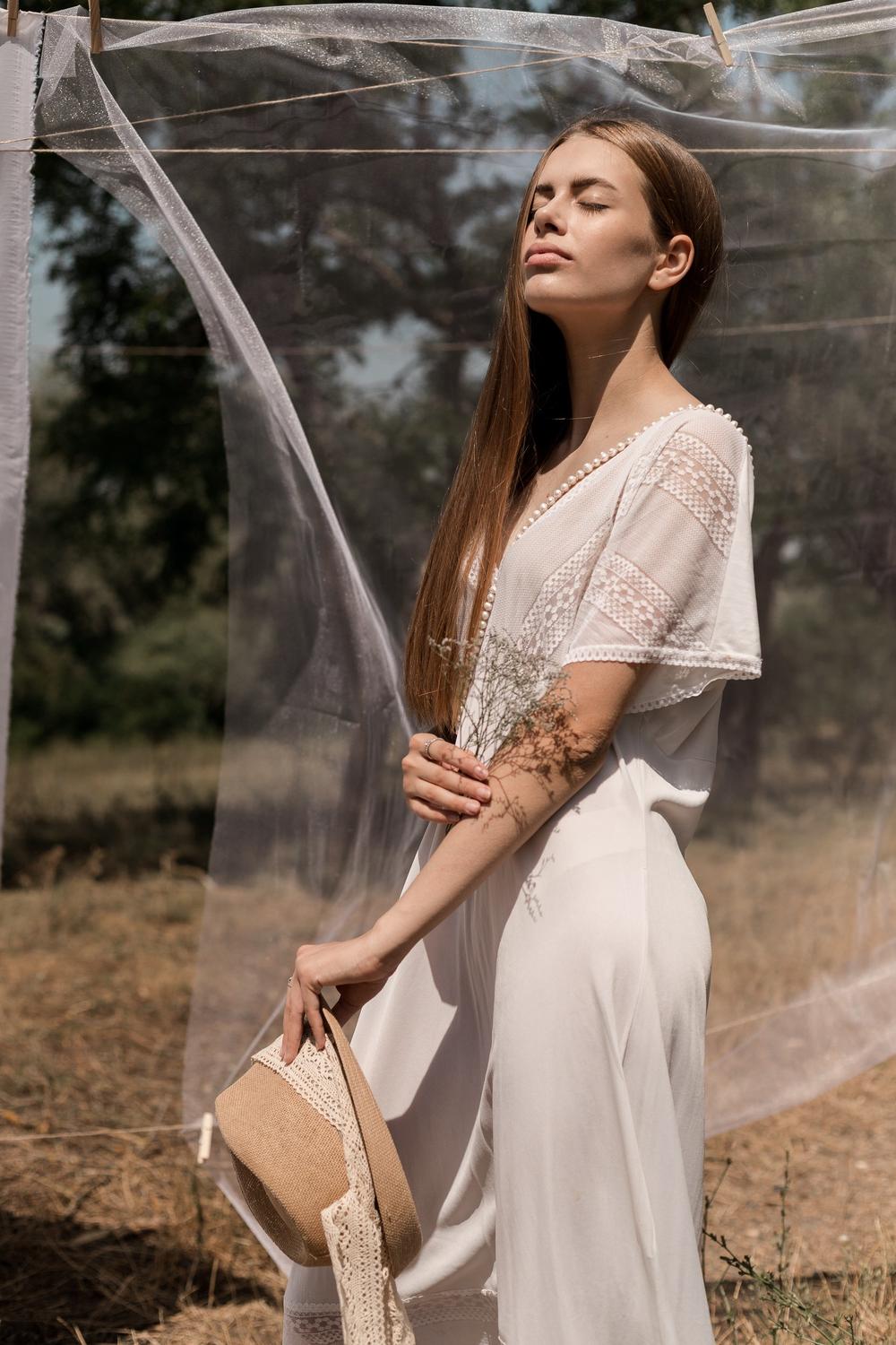 JULIA S