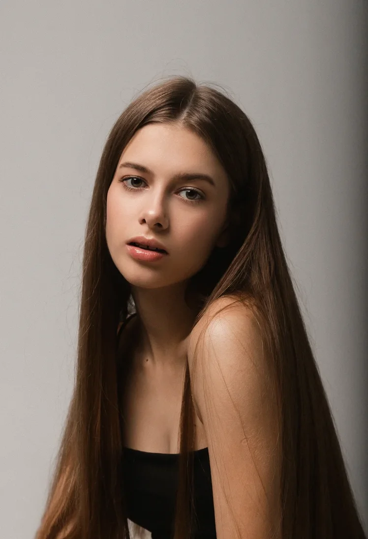 JULIA S