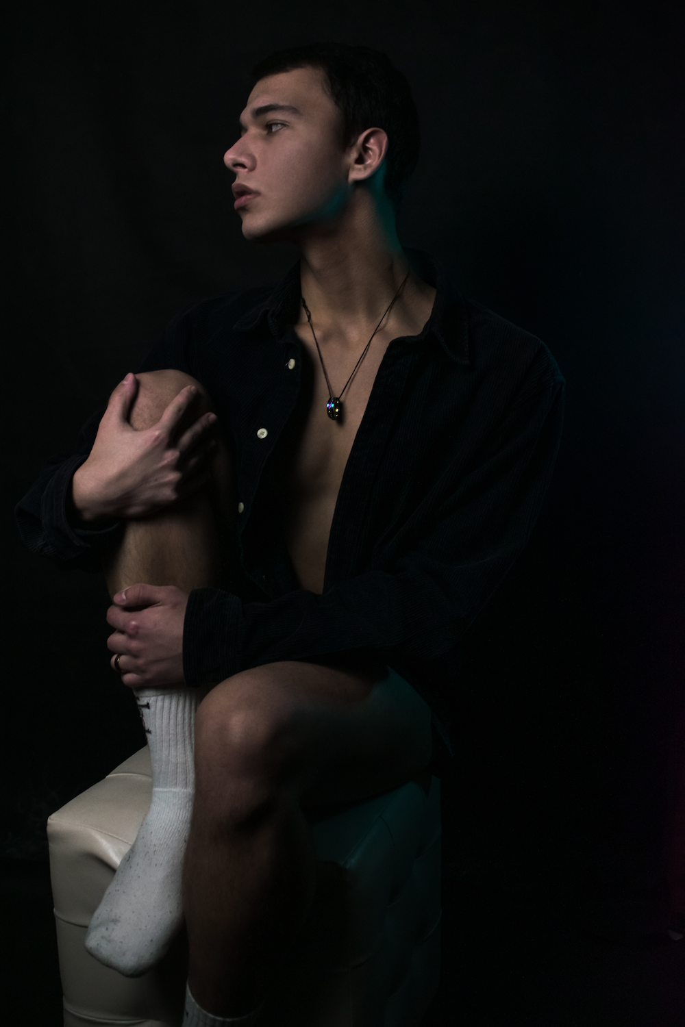 DMITRY