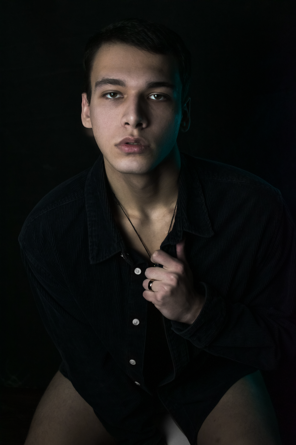 DMITRY