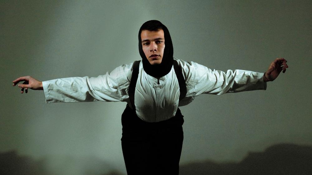DMITRY