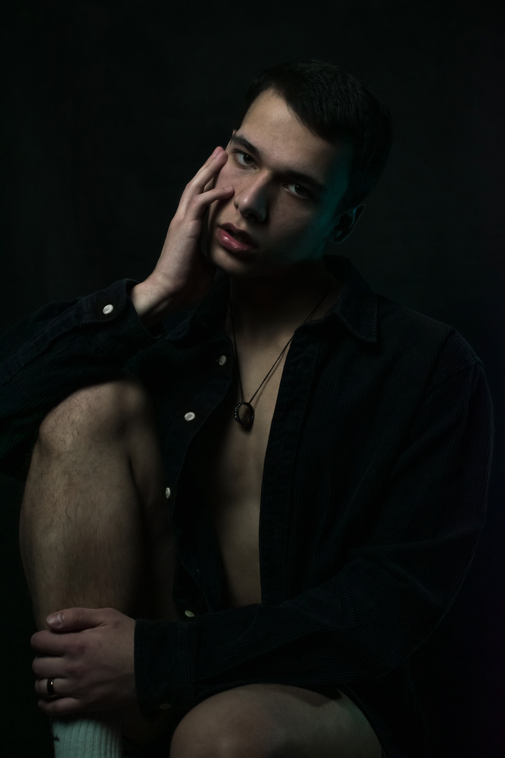 DMITRY