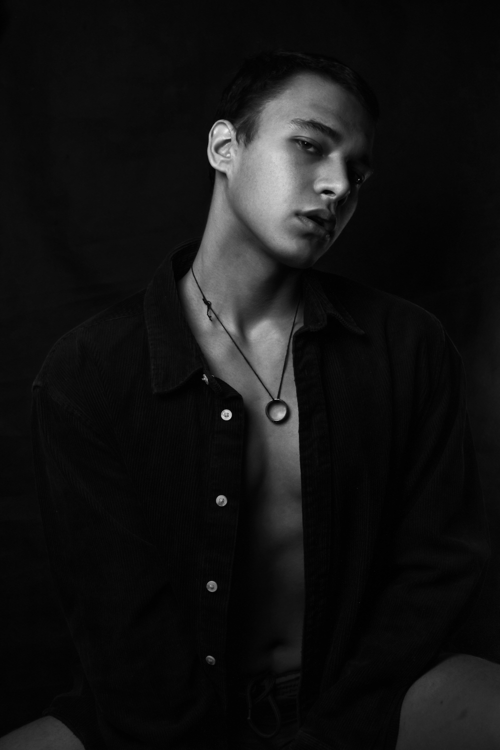 DMITRY