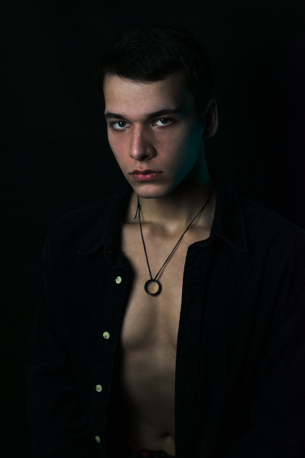 DMITRY