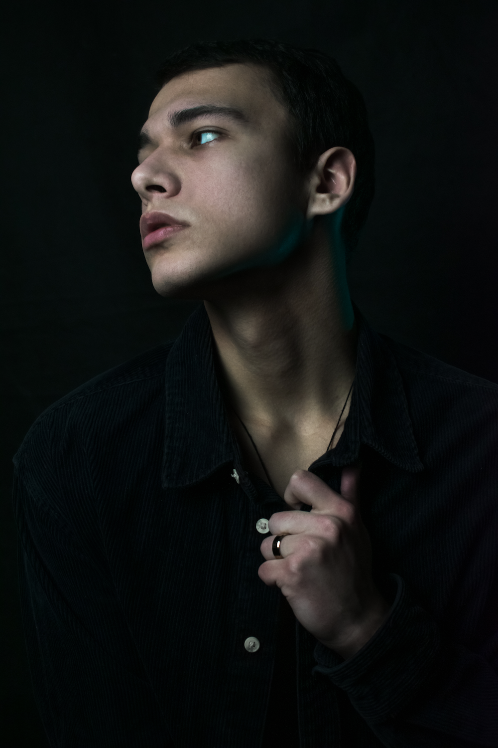 DMITRY
