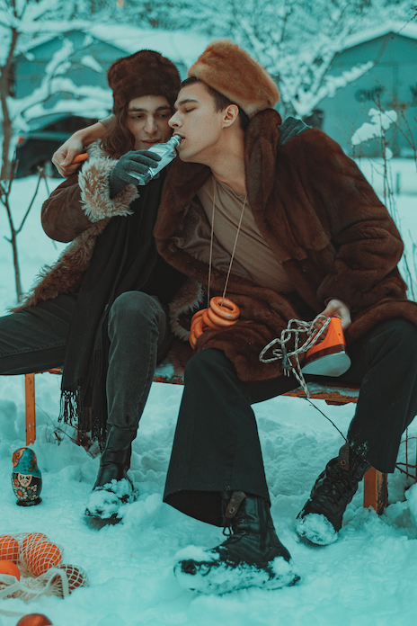 DMITRY
