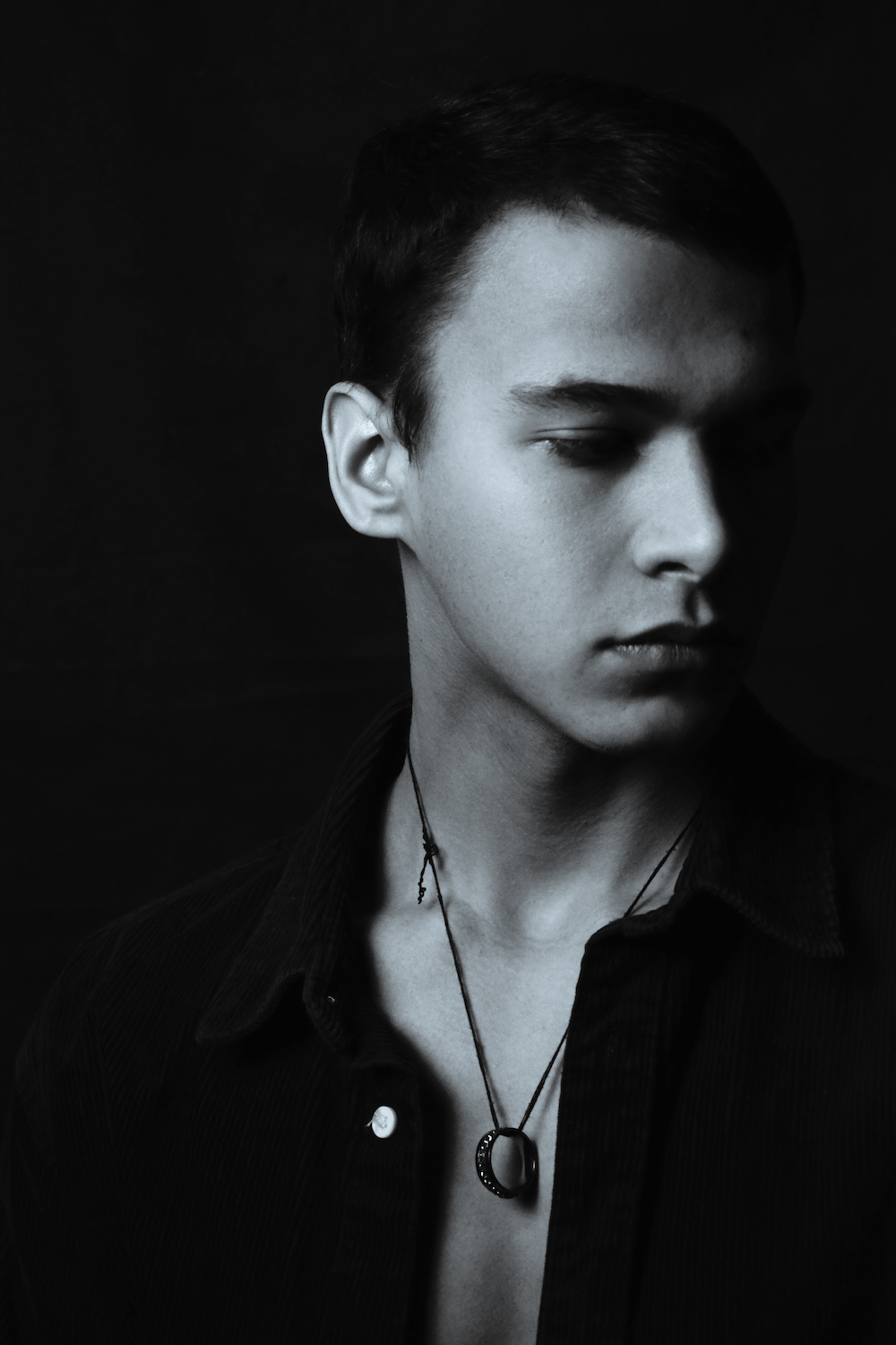DMITRY