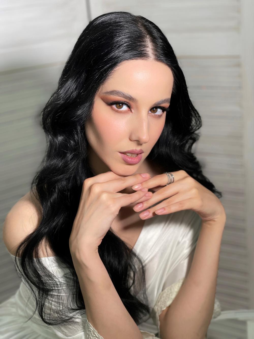 MIA
