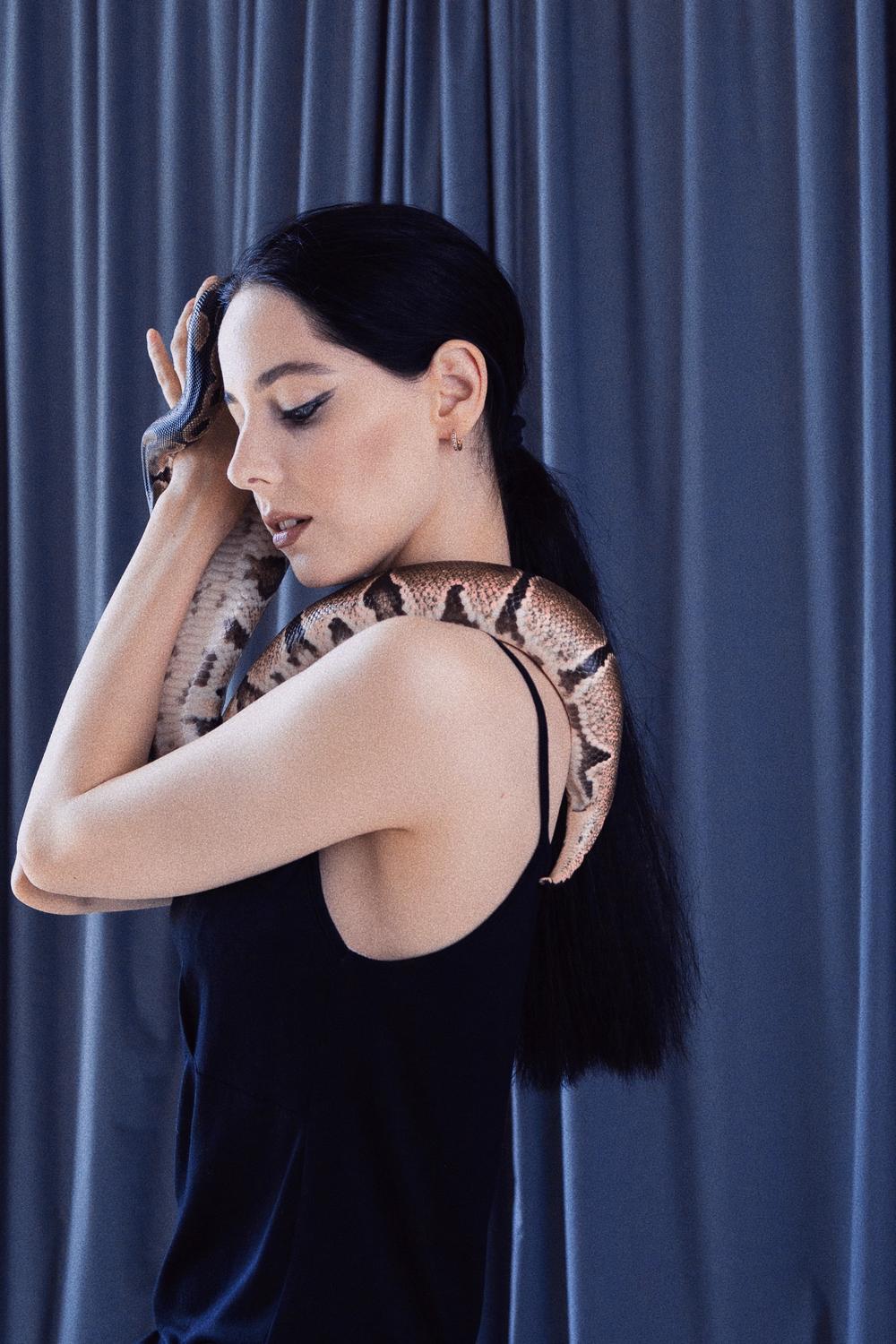 MIA