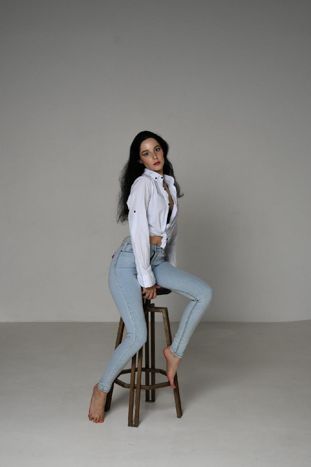 MIA