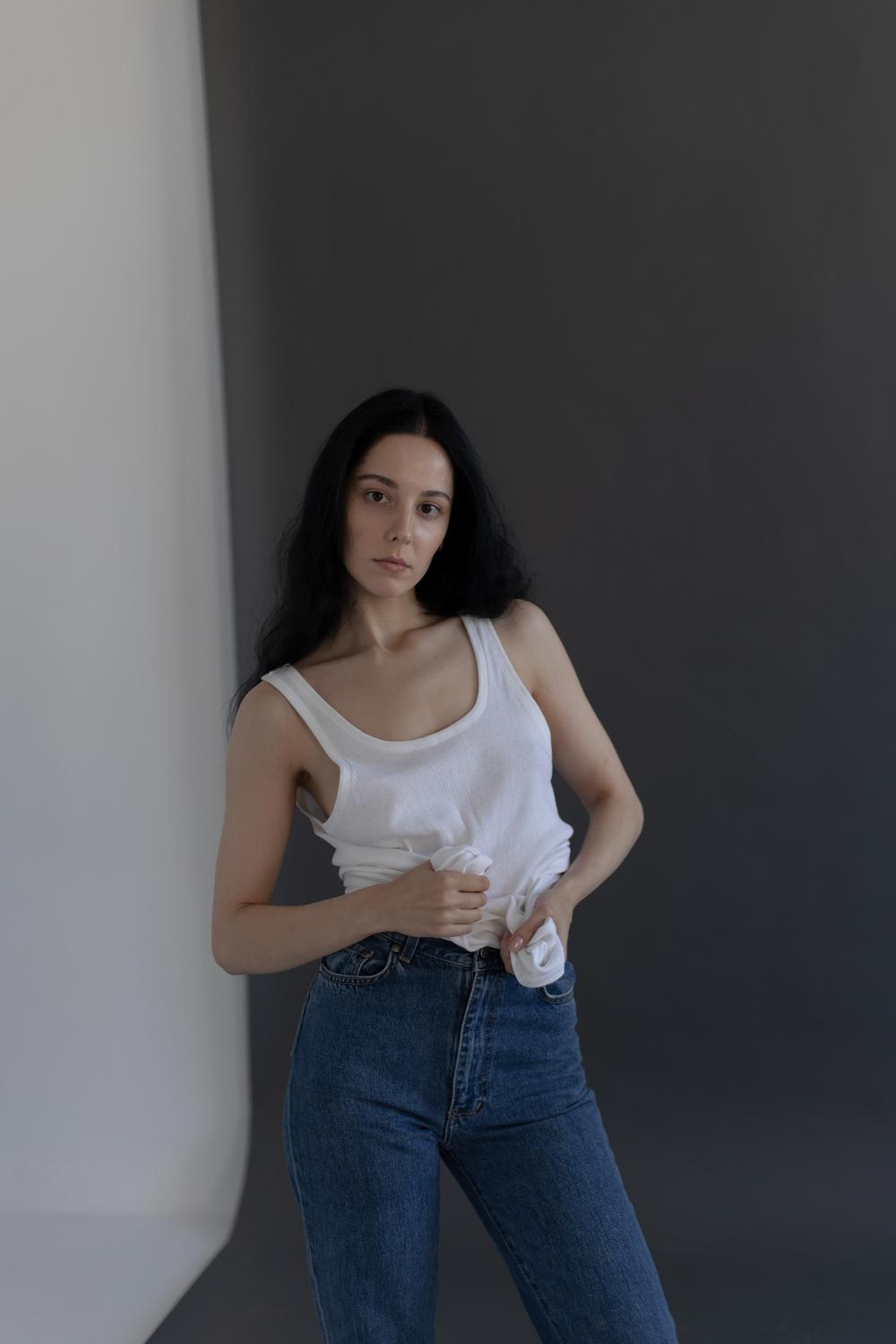 MIA