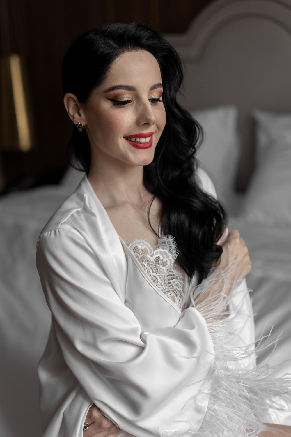 MIA