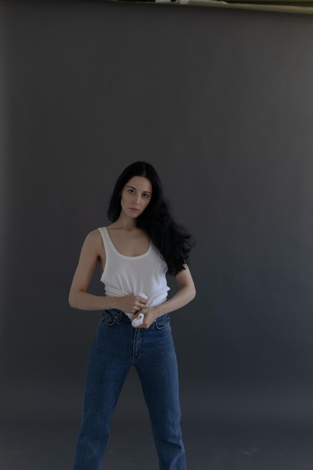 MIA