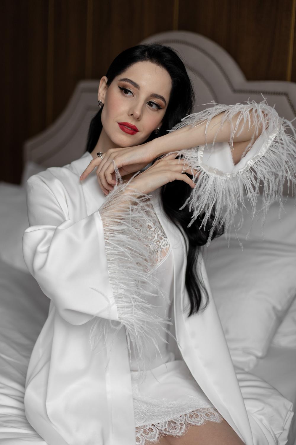 MIA