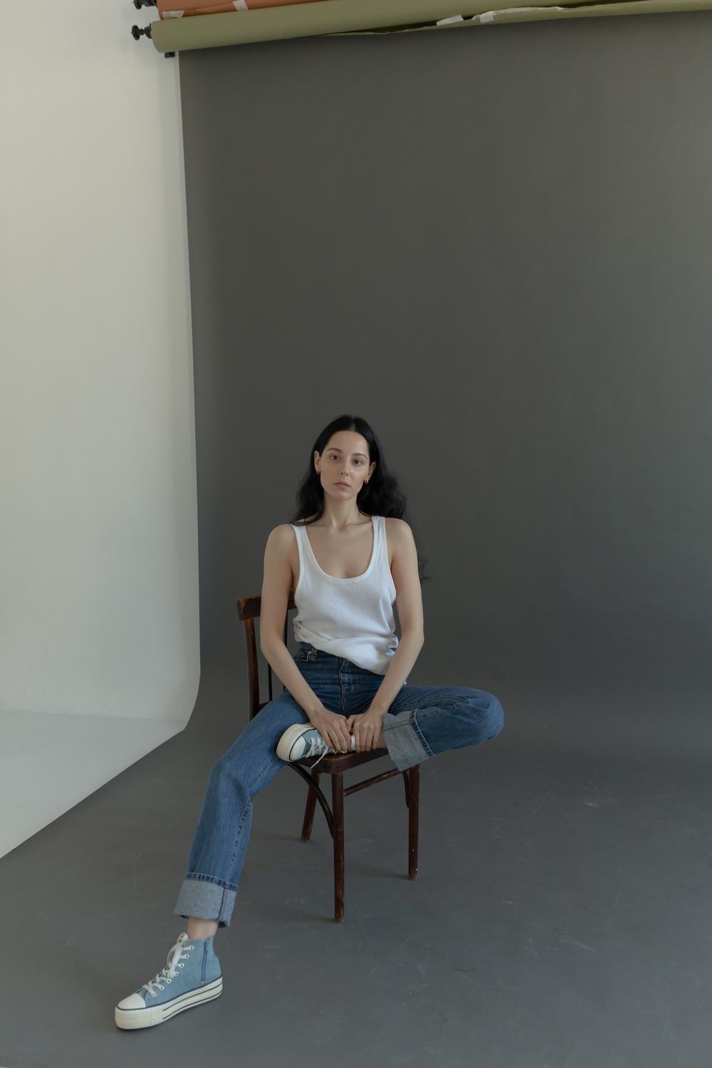 MIA