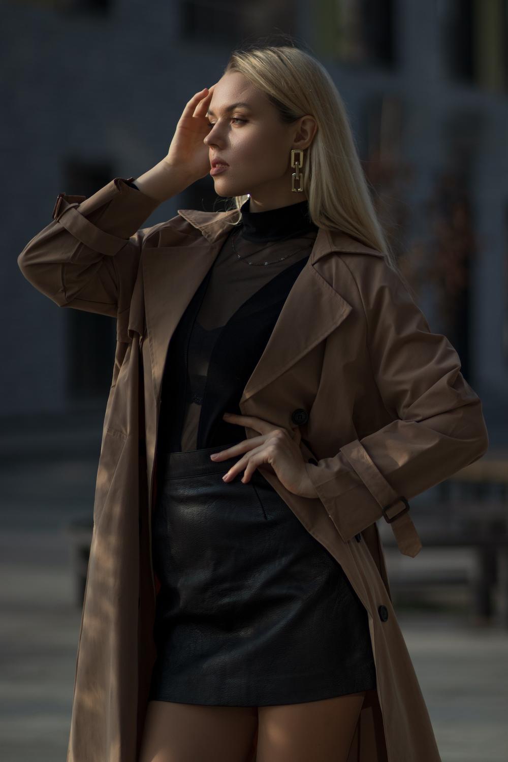ALINA