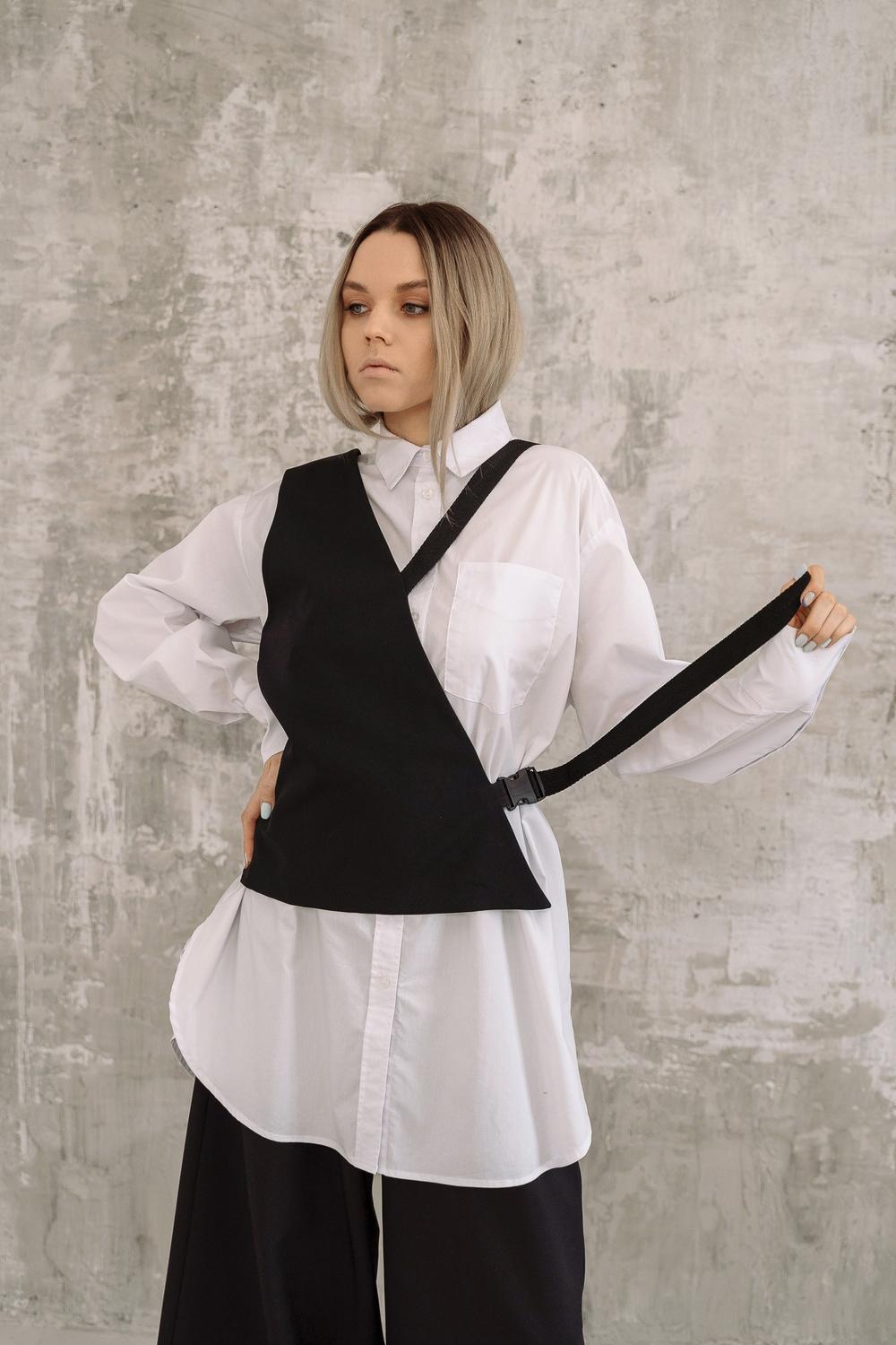 ALINA