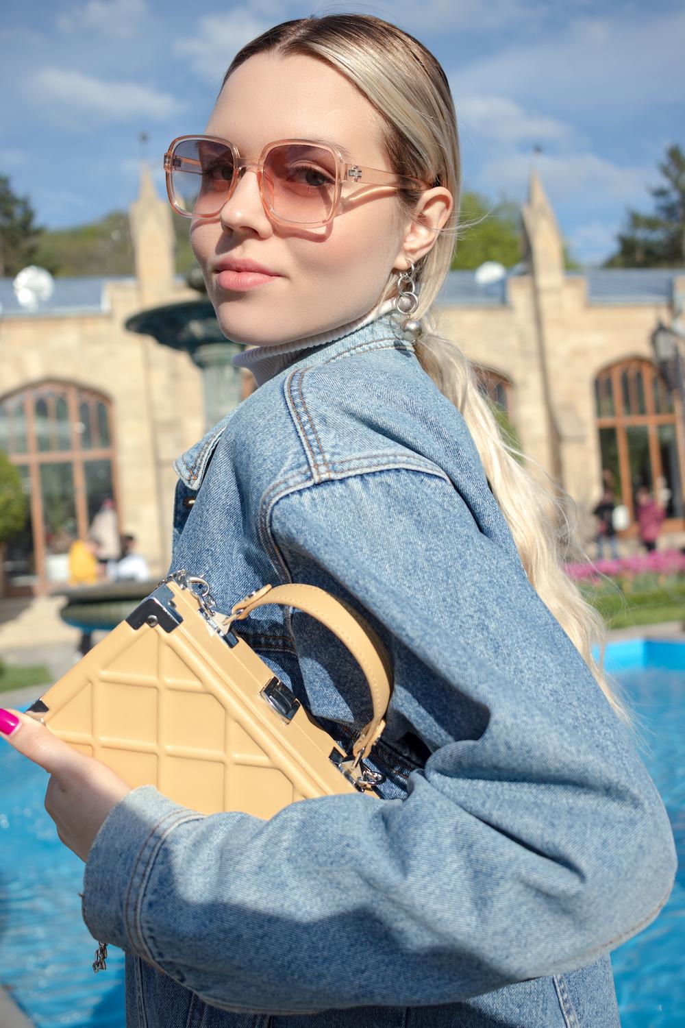 ALINA