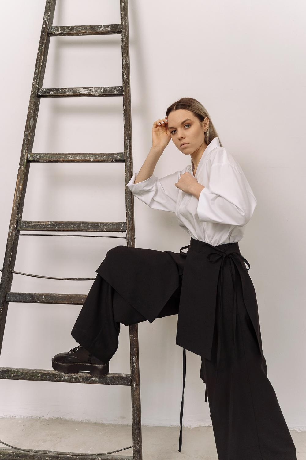 ALINA
