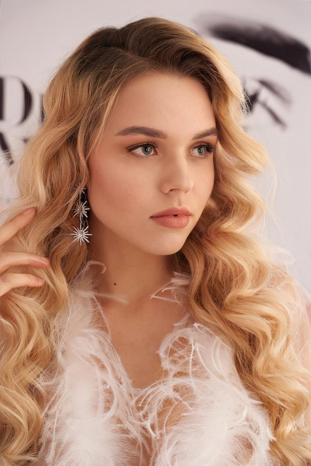 ALINA