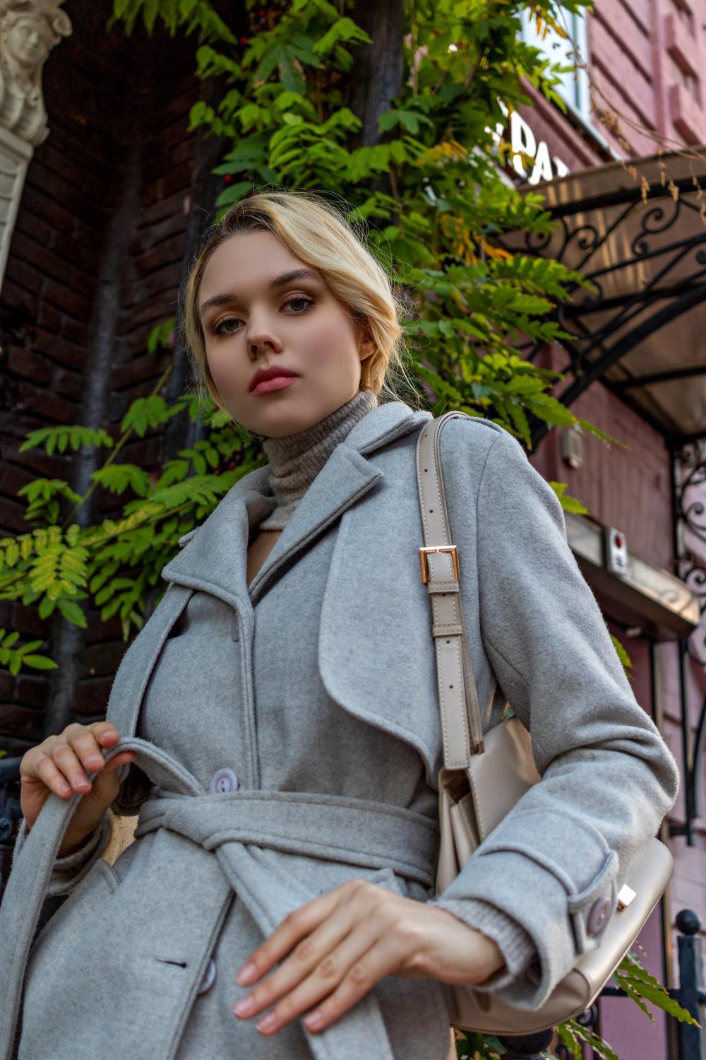 ALINA