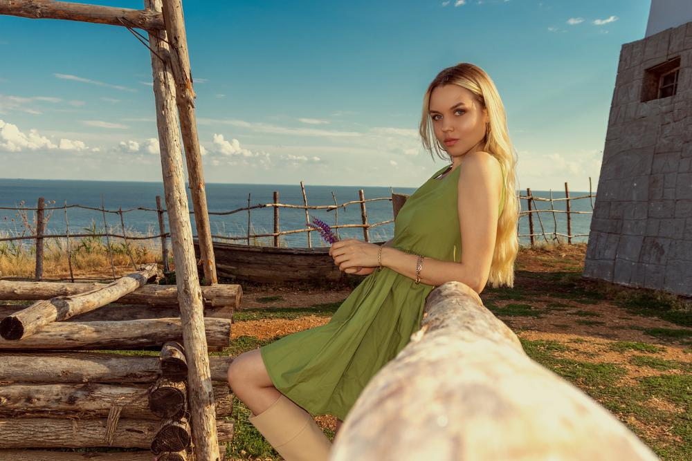 ALINA
