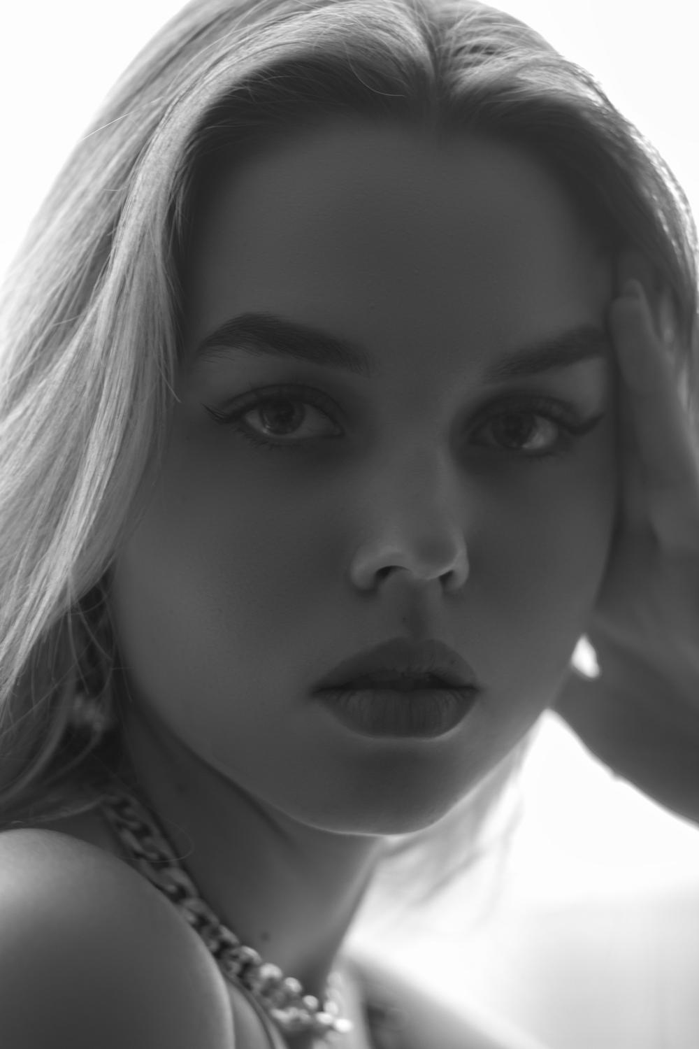 ALINA