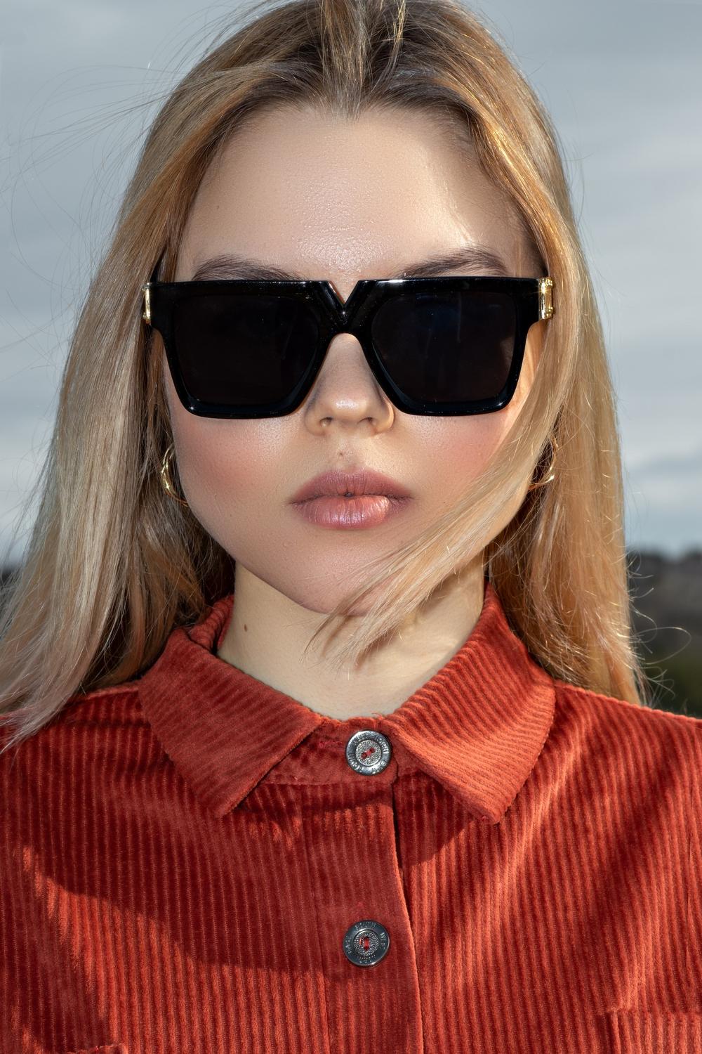 ALINA