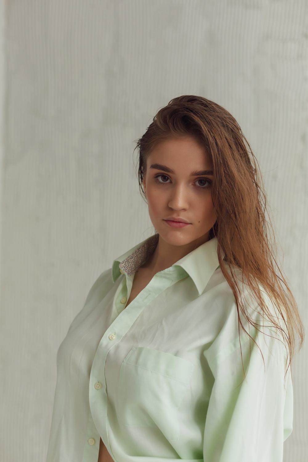 VALERIA