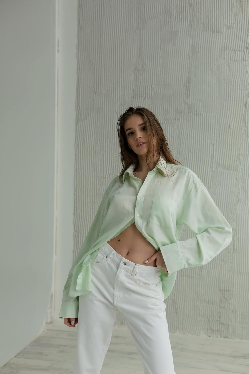 VALERIA