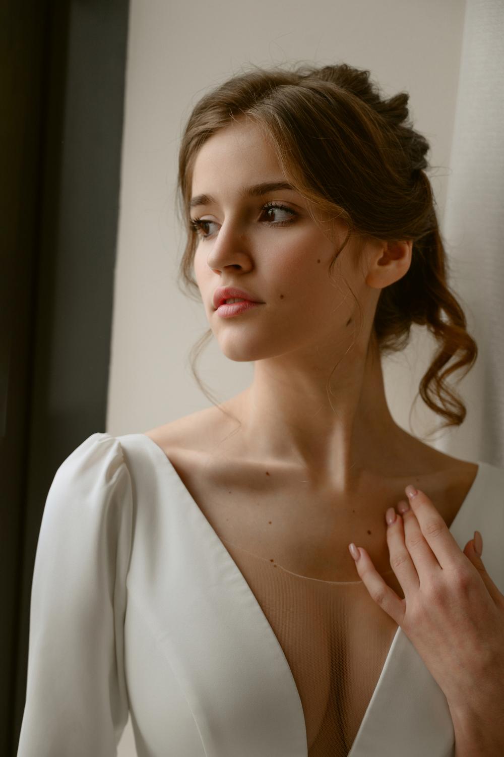 VALERIA